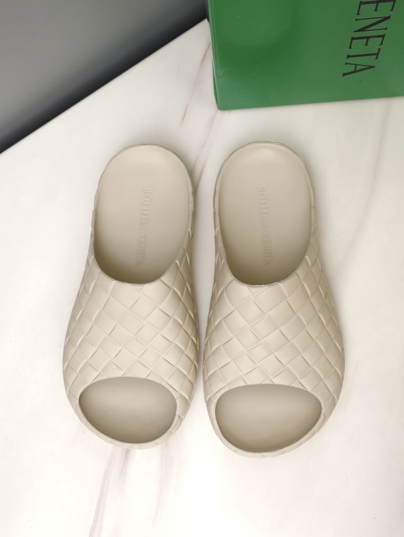 Bottega Veneta Sandals